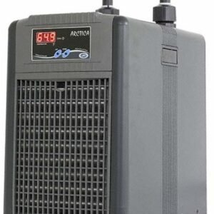" JBJ 1/10HP Arctica Aquarium Chiller (DBA-075)"