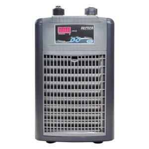 " JBJ 1/5HP Arctica Aquarium Chiller (DBA-150)"