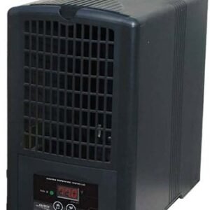 " JBJ 1/15HP Mini-Arctica Aquarium Chiller (DBI-050-D)"