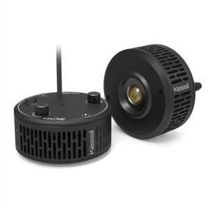 Kessil A360XE Tuna Blue LED Light
