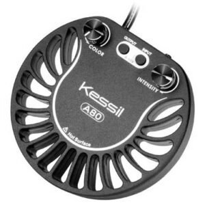Kessil Tuna Sun A80 LED Light