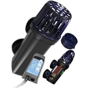 Tunze Turbelle Stream 3 Circulation Pump 6150.000